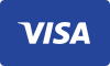 2025 26 Land Rover Jaguar Sat Nav - Visa@2x