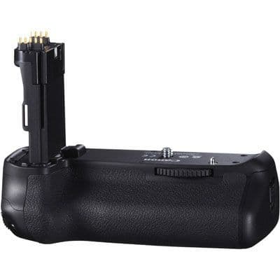 Canon BG -E14 Battery Grip for EOS 70D