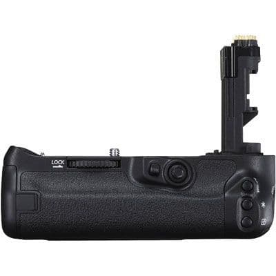 Canon BG -E16 Battery Grip