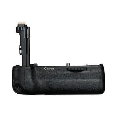 Canon BG -E21 Battery Grip