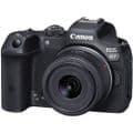 Canon EOS R7 Digital Camera Body | UK CAMERA CLUB