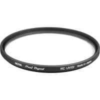Hoya 67mm Pro-1 Digital UV Filter