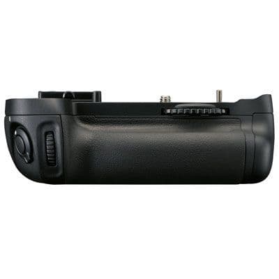 Nikon MB-D14 Battery Grip