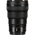 Nikon Z 14-24mm f/2.8 S Lens | UK Camera Club