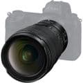 Nikon Z 14-24mm f/2.8 S Lens | UK Camera Club
