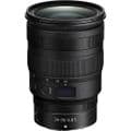 Nikon Z 24-70mm f/2.8 S Lens | UK Camera Club