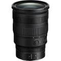 Nikon Z 24-70mm f/2.8 S Lens | UK Camera Club