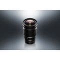 Nikon Z 50mm f1.2 S Lens | UK Camera Club