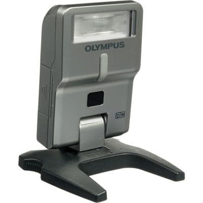 Olympus FL-300R Wireless Flash