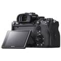 Sony A7R IVA Digital Camera Body |  UK Camera Club