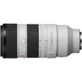 Sony FE 70-200mm f/2.8 GM OSS II Lens | UK Camera Club