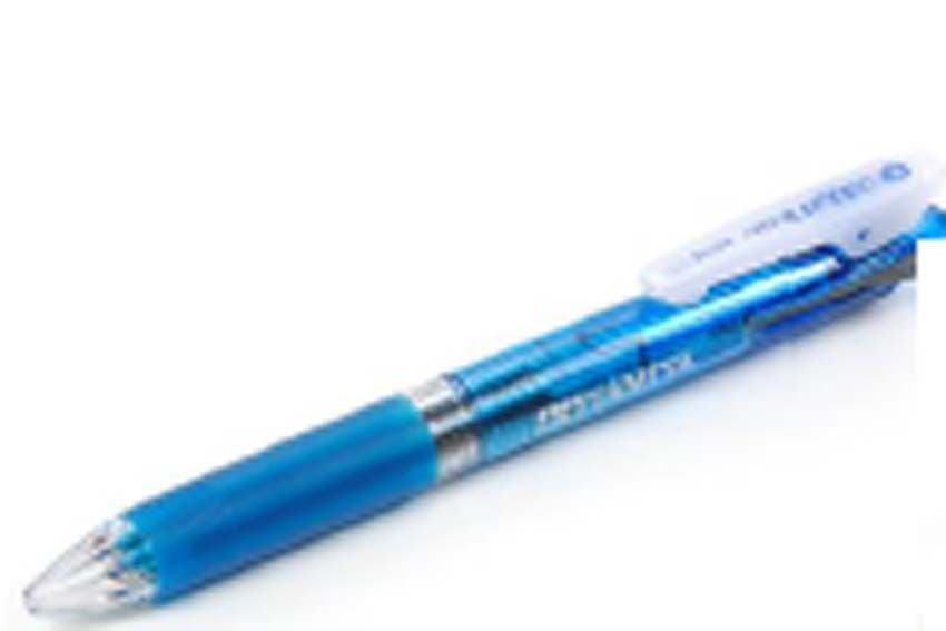 Tamiya - Changeable Colour Pen (Clear Blue) # 67035