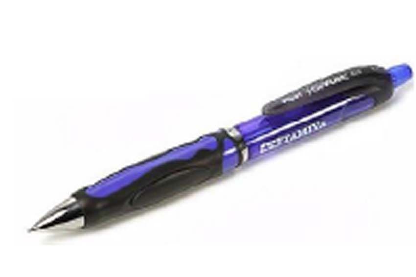 Tamiya - Mechanical Pencil (Clear Blue) # 67144