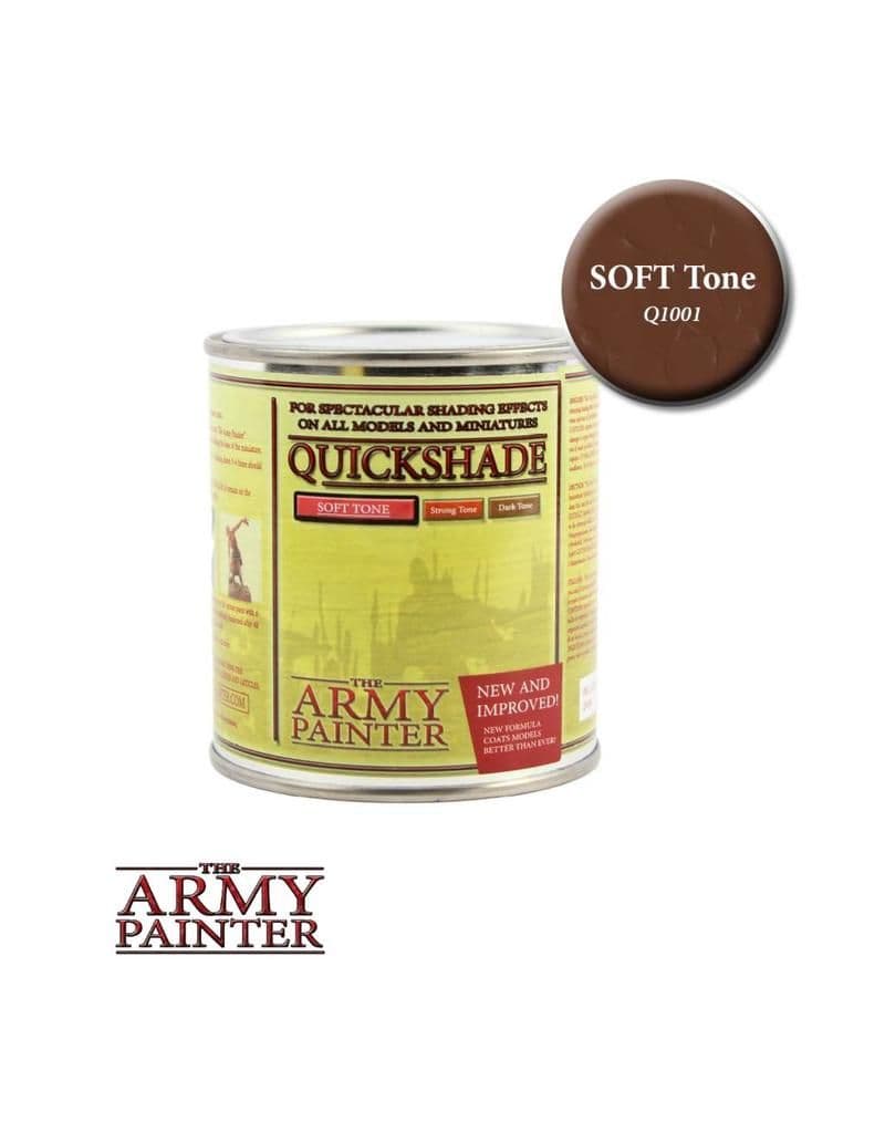 army painter quickshade